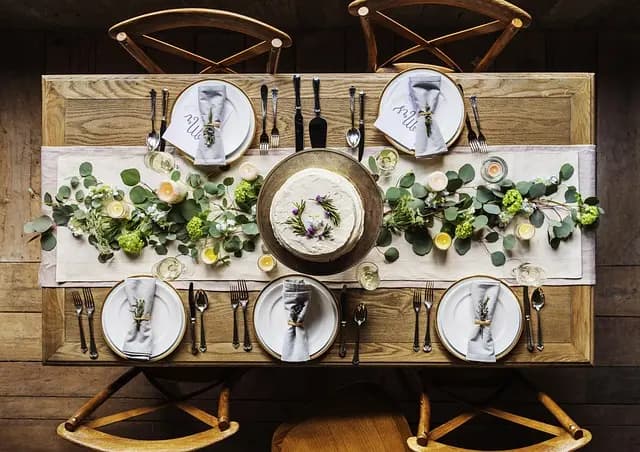 5 Meilleures Stratégies pour Réserver un Restaurant Étoilé
