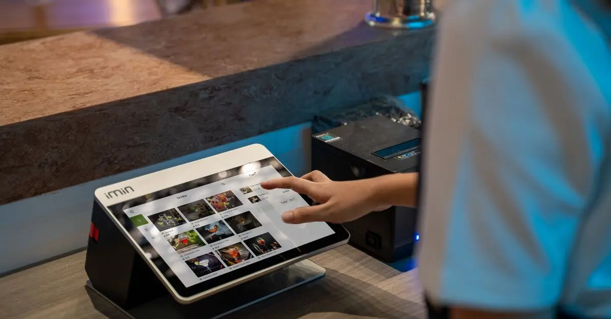 Réservations de Restaurants : Les Tendances à Suivre en 2026