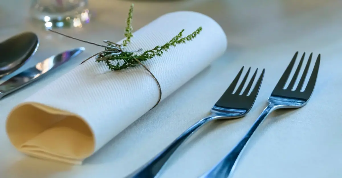 Réservations de Restaurants : Les Meilleures Astuces à Suivre