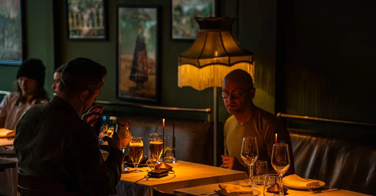 Les Meilleures Astuces pour Éviter les Mauvaises Surprises au Restaurant