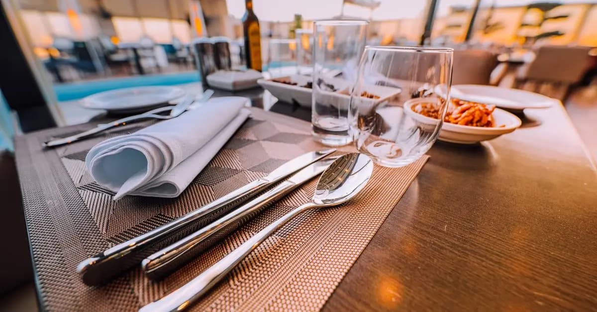 Le Guide Ultime des Restaurants Étoilés en France
