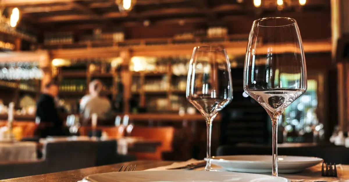 Les Meilleurs Conseils pour Réserver un Restaurant à la Dernière Minute