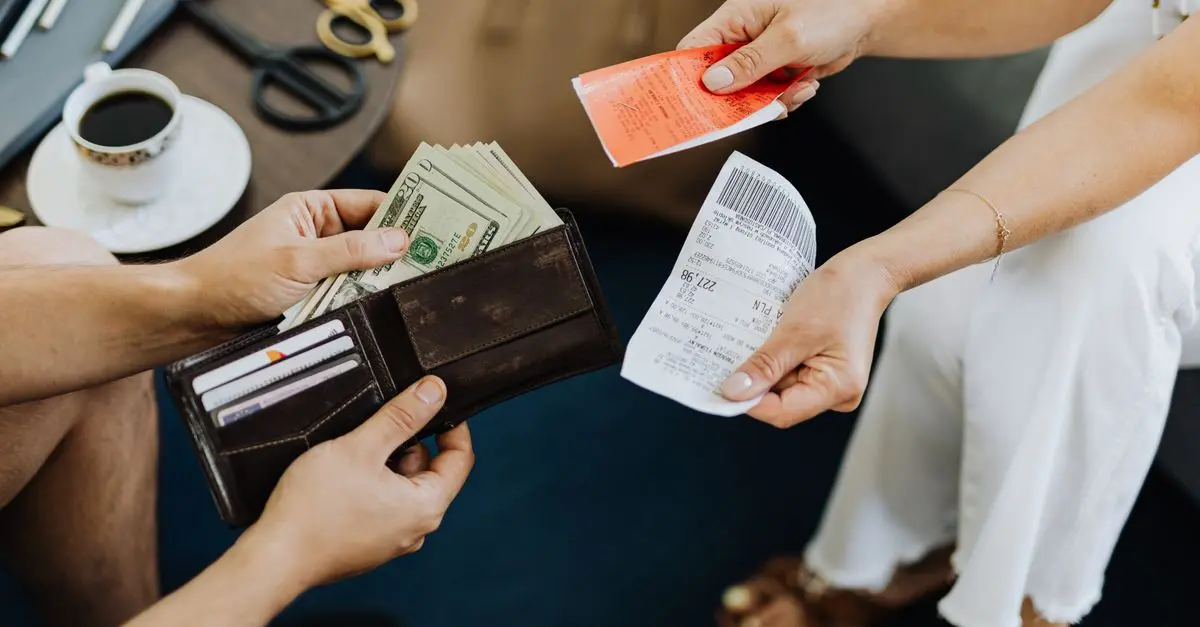 Comment Économiser sur vos Réservations de Restaurants