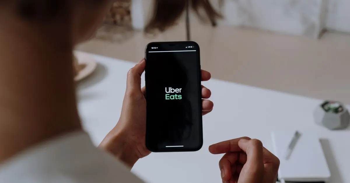 Comparatif: Meilleures Applis de Réservation de Restaurants