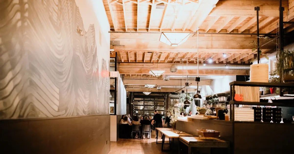 Notre Avis sur la Restaurant Week : Opportunité ou Hype ?