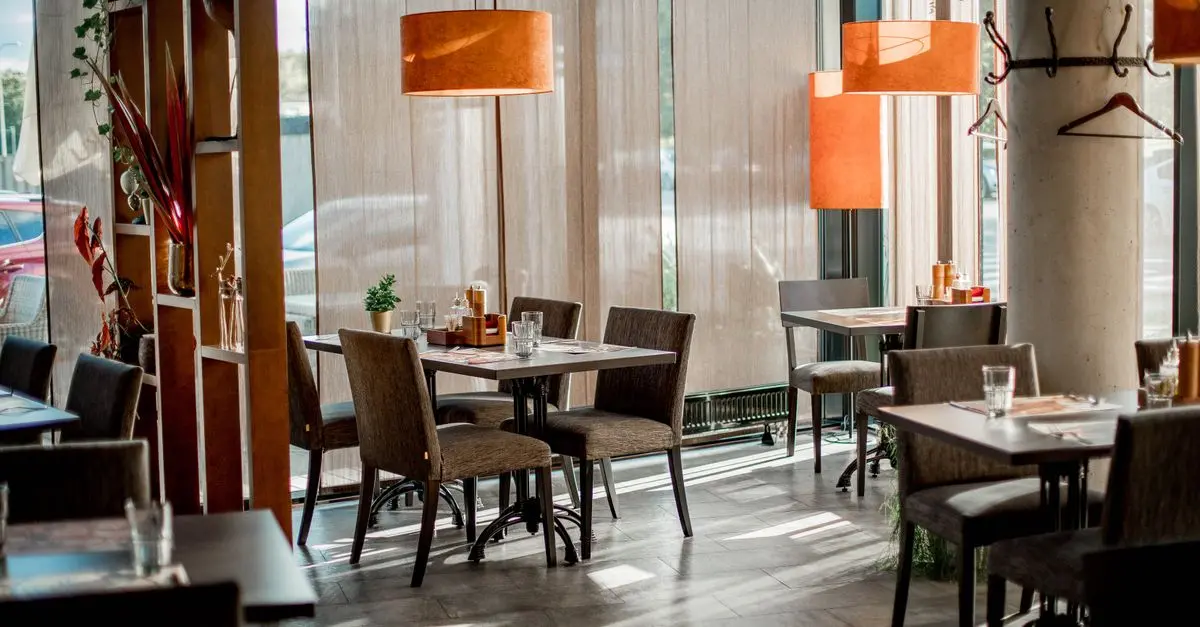 Comment Maximiser Votre Expérience Culinaire au Restaurant