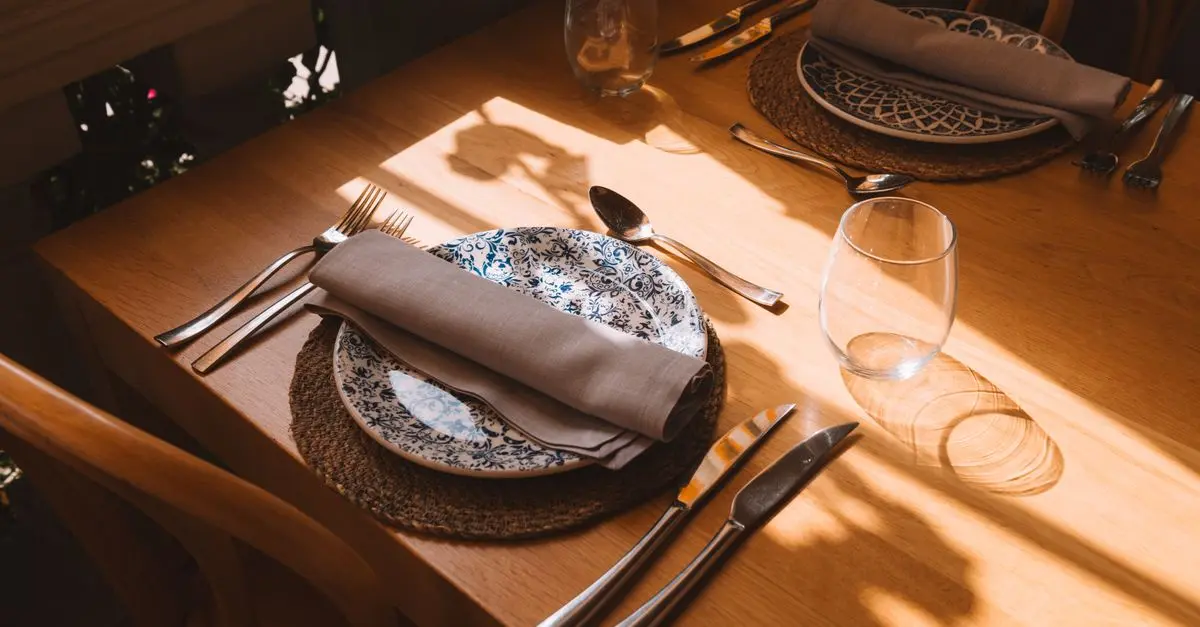 Les Meilleurs Moment pour Réserver un Restaurant : Évitez les Déceptions