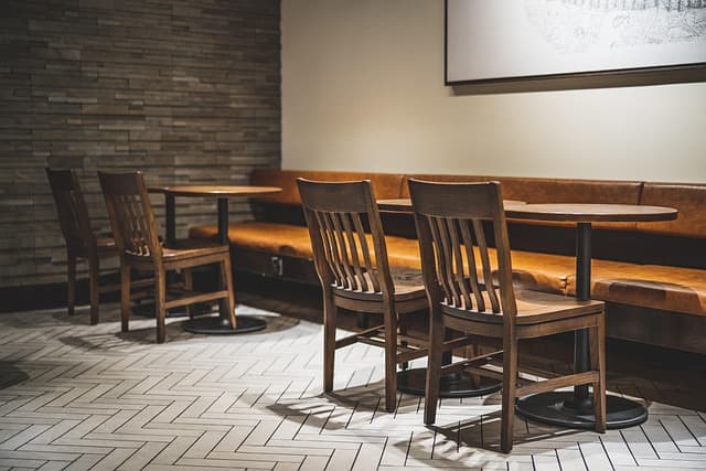 Comment Choisir un Restaurant selon Son Type de Cuisine