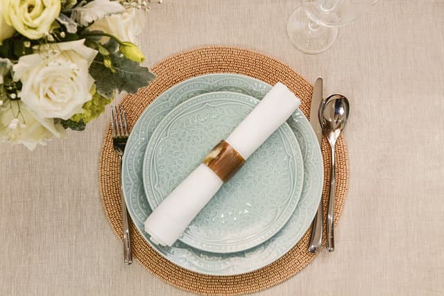 Les Tendances Gastronomiques à Suivre : Ce Que Vous Devez Savourer