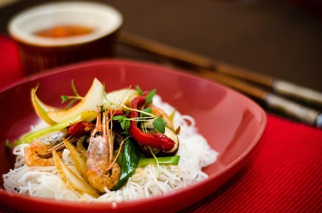 Les Nouvelles Tendances en Réservation de Restaurants à Suivre