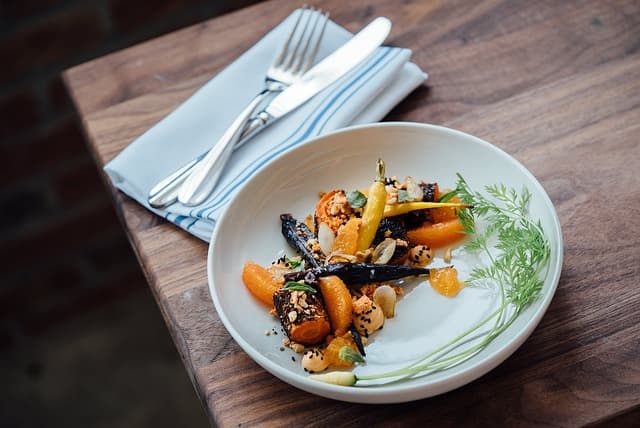 Les Meilleures Astuces pour Dîner dans un Restaurant Étoilé