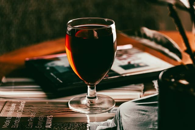 Comment Choisir le Restaurant Parfait pour un Anniversaire