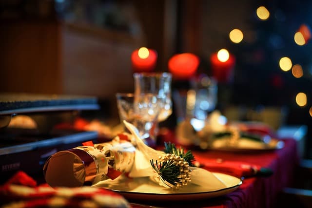 Les Erreurs à Éviter Lors de Votre Réservation de Restaurant